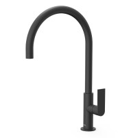 MONOMANDO COCINA TRES